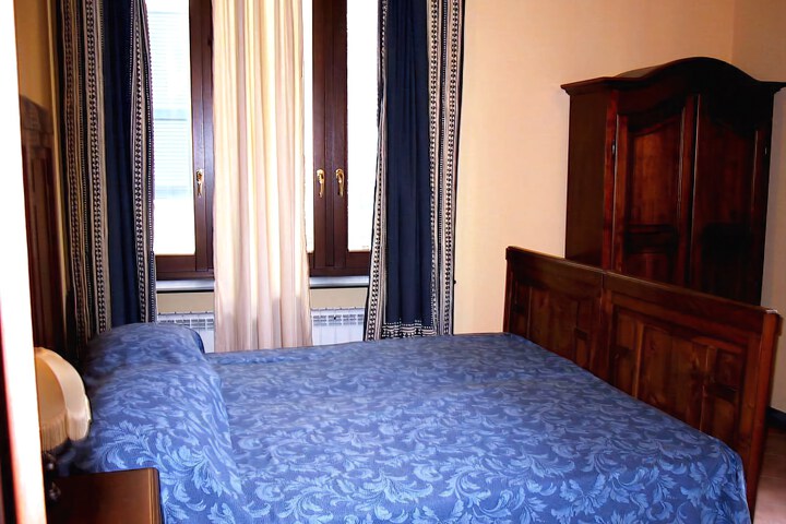 Room 21 of 22