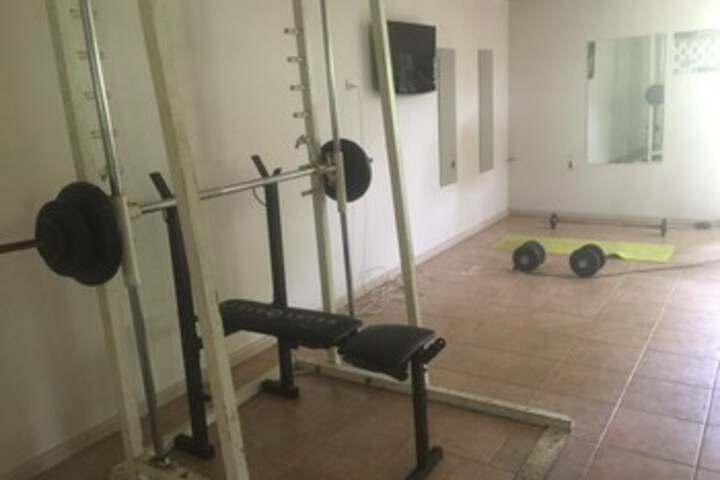 Health and Fitness 82 of 123