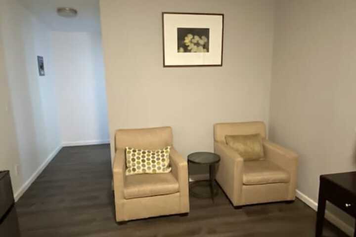 Room 38 of 55