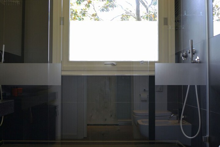 Room 25 of 56