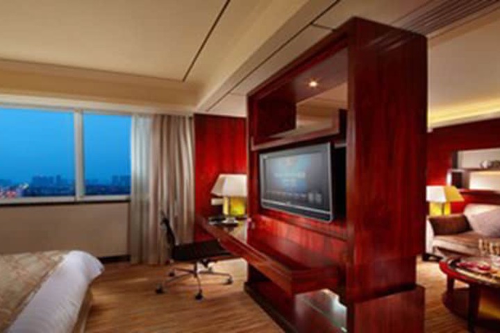 Room 20 of 68