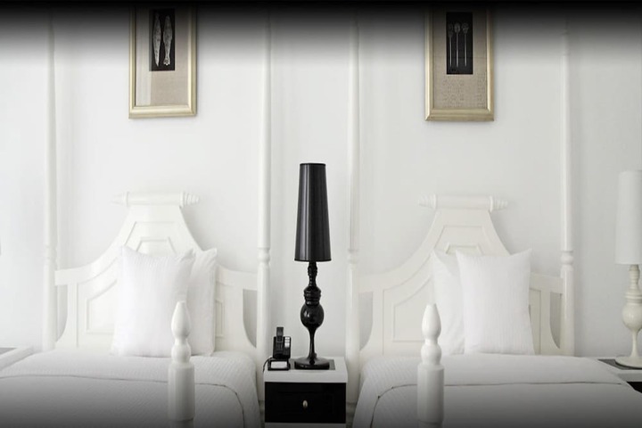 Room 11 of 75
