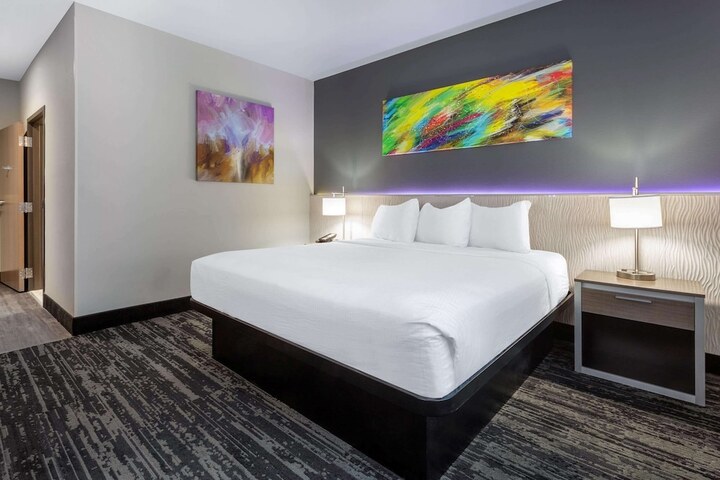 1 King Bed (8 of 14)
