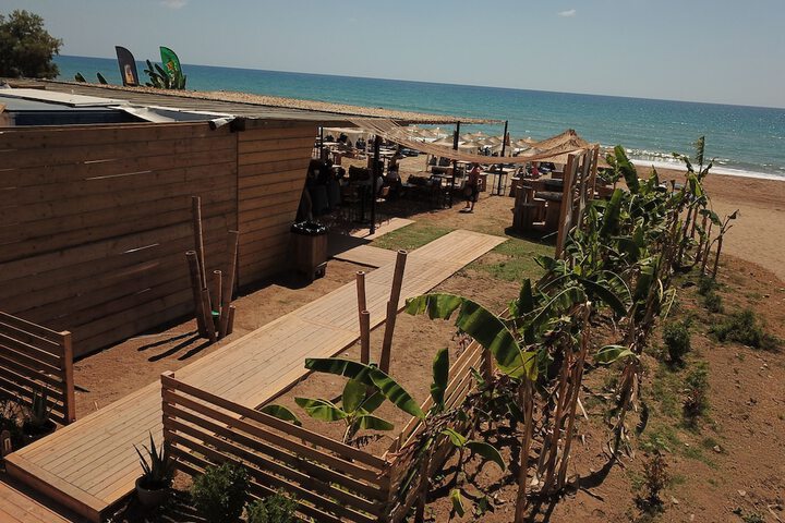 Beach 53 of 59