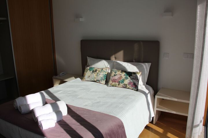 Room 6 of 57