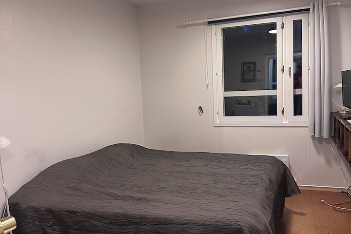 Room 17 of 51