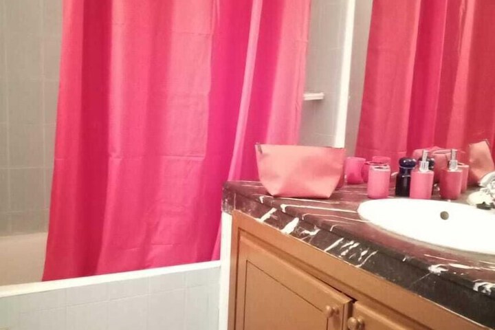 Room 20 of 21