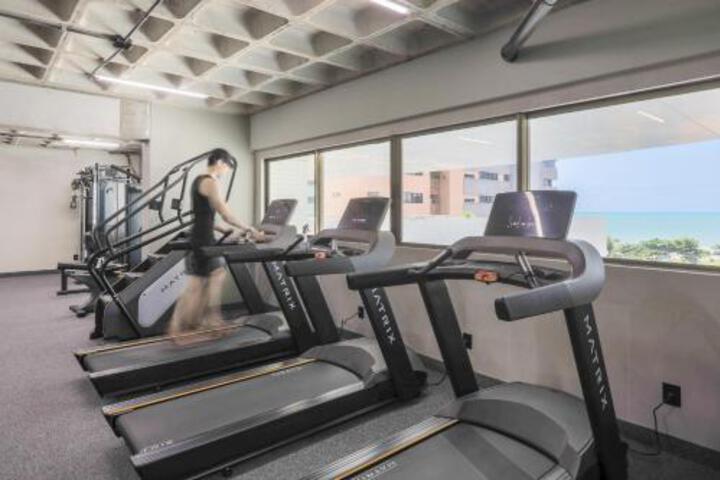 Health and Fitness 7 of 32