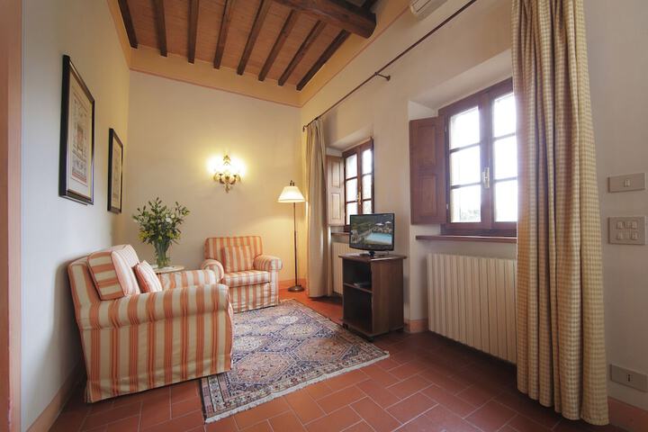 Room 40 of 150
