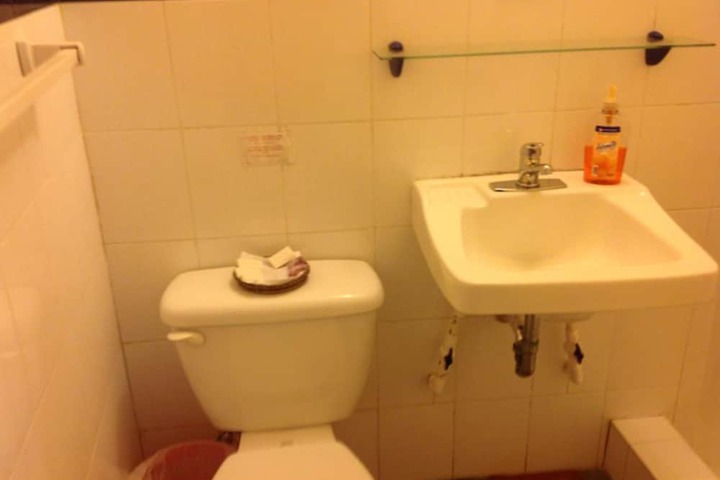 Room 26 of 56