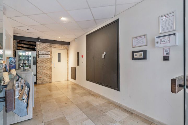 Ambassador Suites Leuven in Leuven