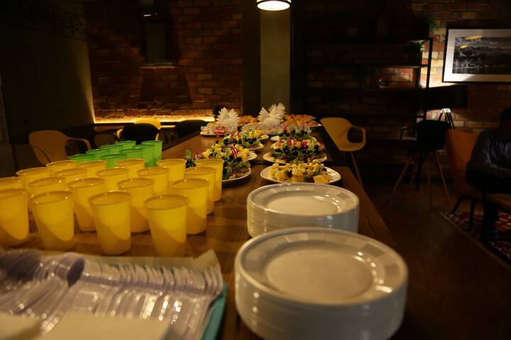 Dining 106 of 117
