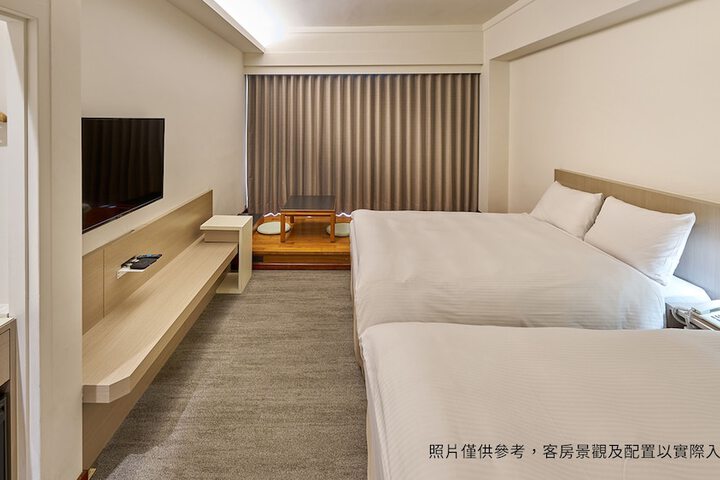 Room 14 of 55