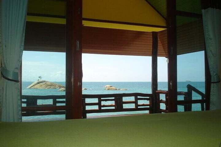 Room 15 of 32