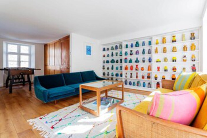 Room 13 of 26