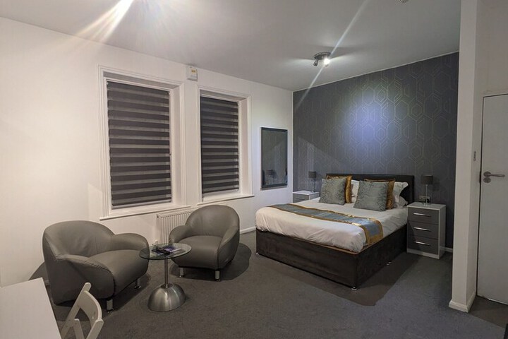 Room 14 of 86