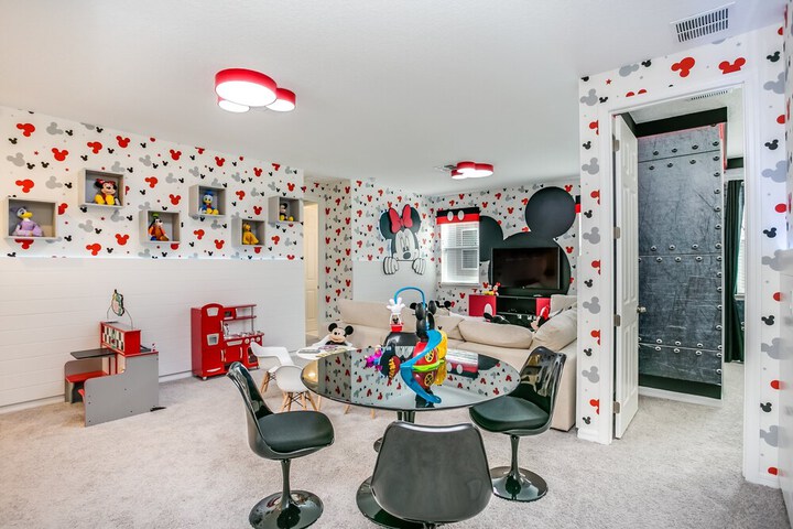 Childrens Activities 61 of 67