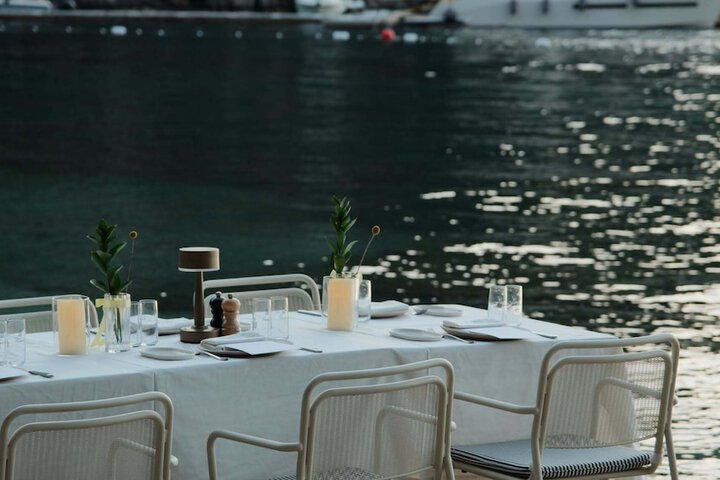 Dining 127 of 194