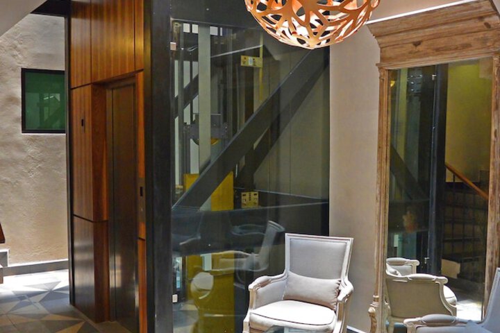 Hotel 78 of 84