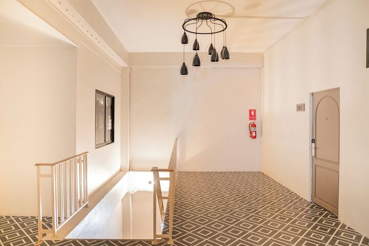 Hotel 60 of 63