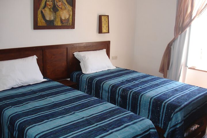 Room 6 of 58