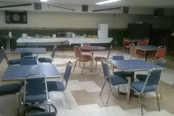 Dining 56 of 75