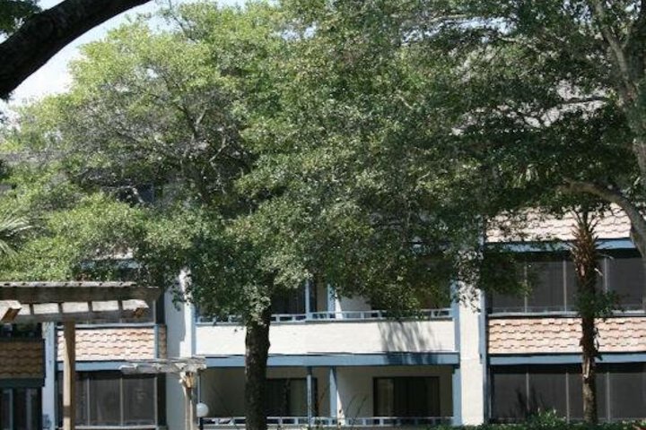 Summertree Village by Beach Vacations