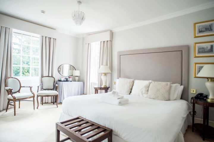 Room 10 of 67