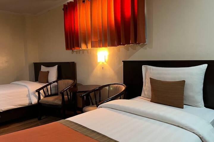 Room 28 of 101