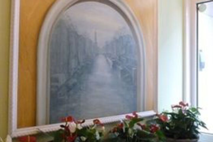 Hotel 3 of 22