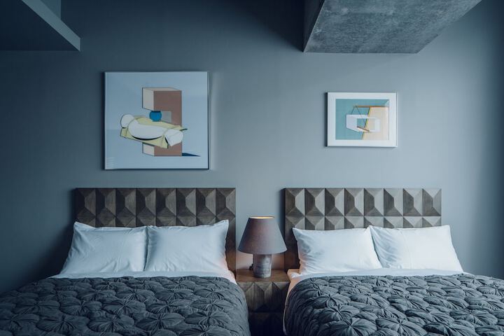 Room 15 of 50