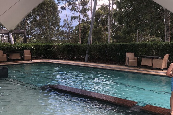 Pool 20 of 55