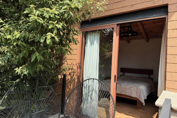 Terrace/Patio 185 of 220