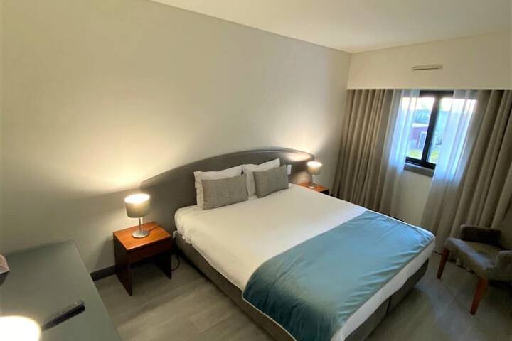 Room 26 of 61