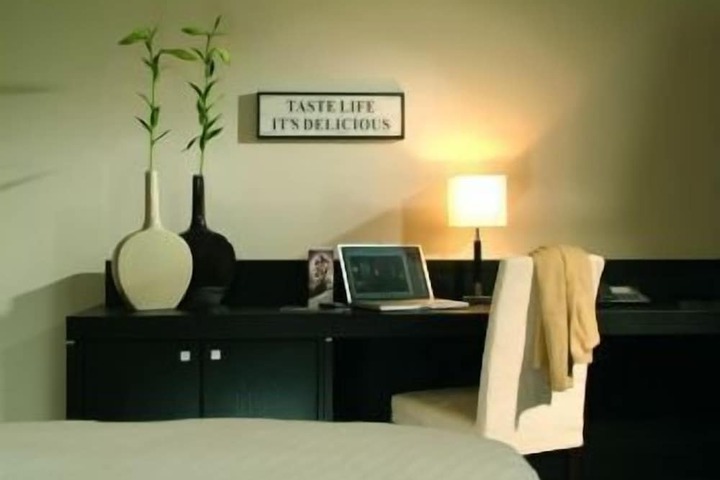 Room 26 of 41
