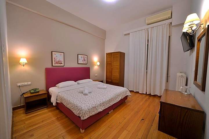 Photo 27