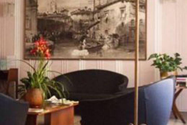Hotel Interior 28 of 29