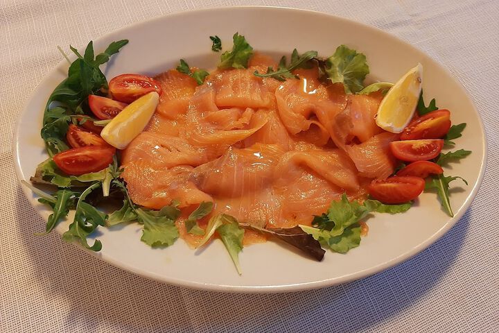 Dining 64 of 91