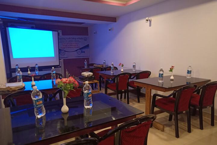 Meeting 7 of 11