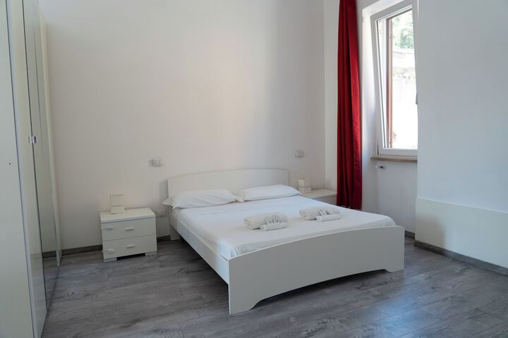 Room 15 of 78