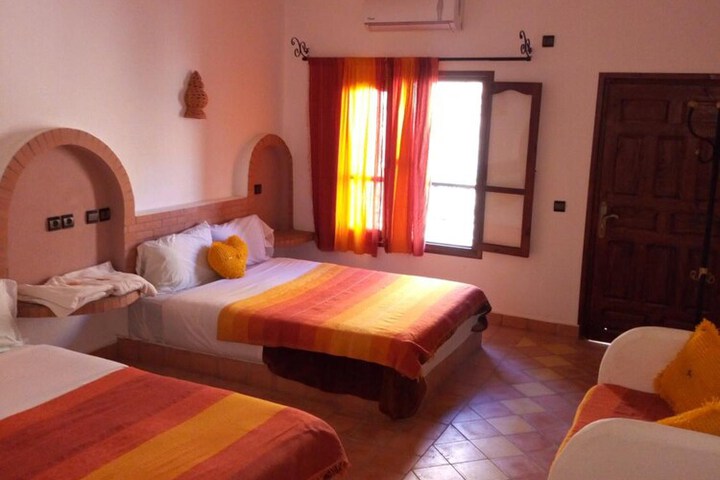 Room 17 of 61
