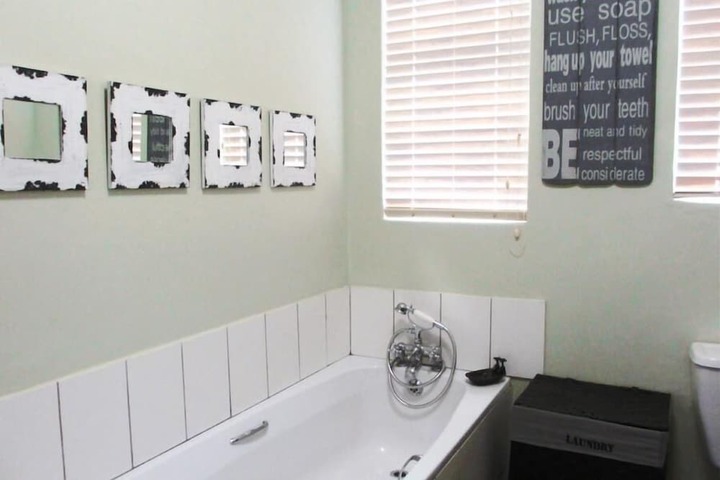 Room 22 of 26