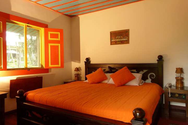 Room 22 of 32