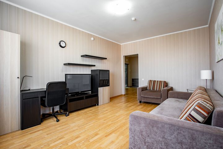 Room 17 of 50