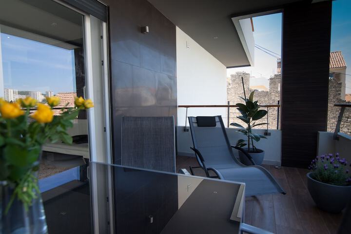 Terrace/Patio 47 of 104
