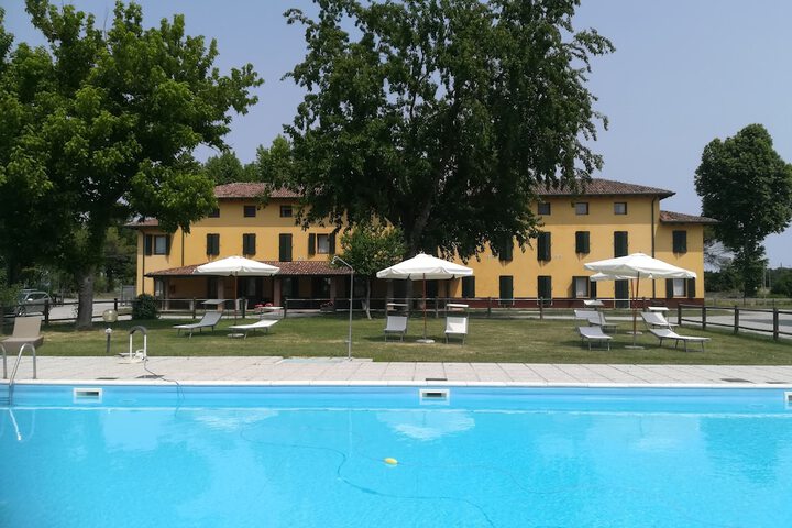 Pool 36 of 78