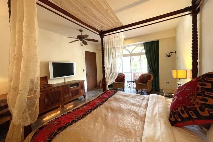 Room 8 of 71