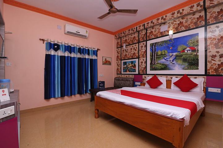Room 28 of 45