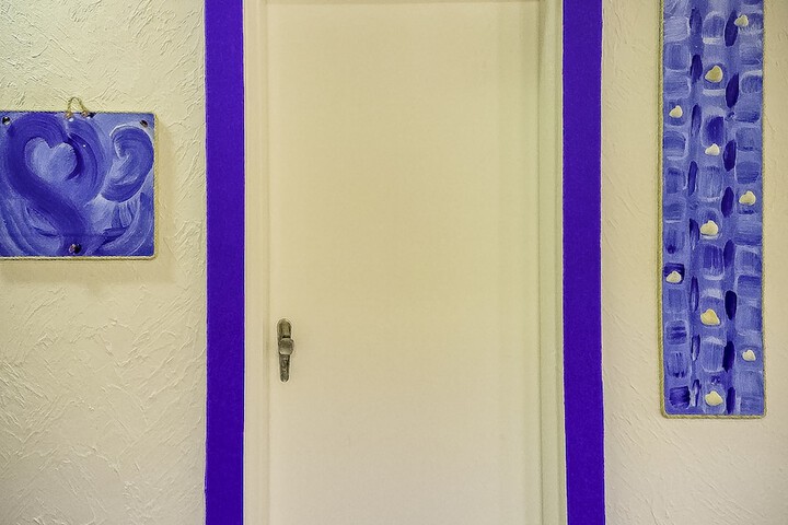 Room 12 of 38