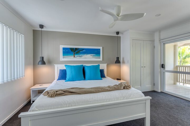 Room 11 of 57